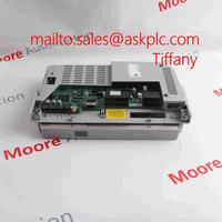 Allen-Bradley 1769-SM2 Conversion Module